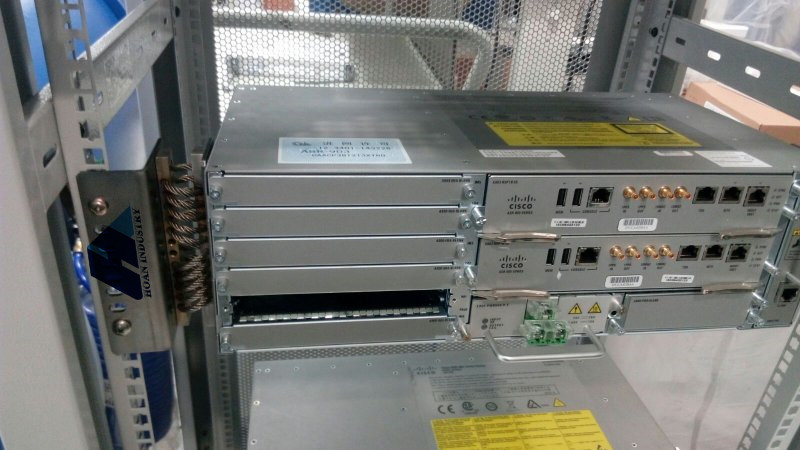 JGX-0480D-72A多應用鋼絲繩隔振器應用圖